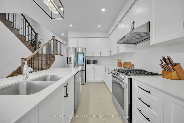 Additional image 21 of 25 Brixham Lane