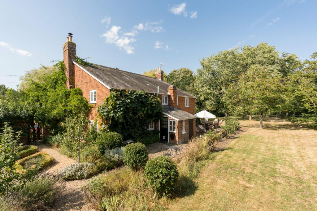 Additional image 4 of Birch Road, Copford, Colchester, Essex, CO6