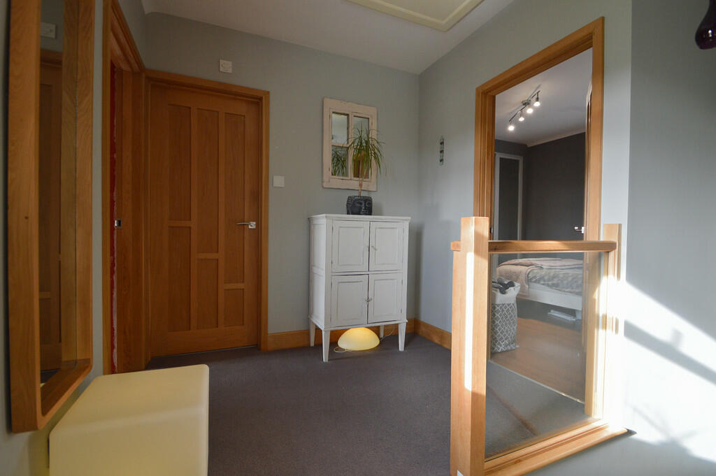 Additional image 12 of Chapel End Way, Stambourne, Essex