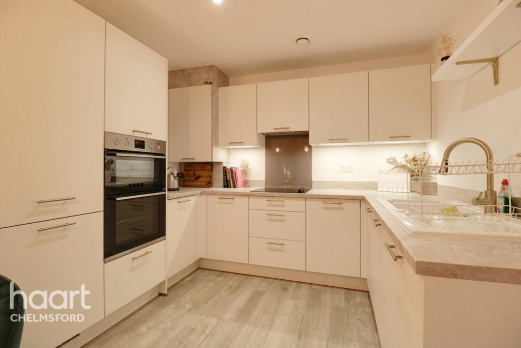 Additional image 7 of Wharf Road, Chelmsford