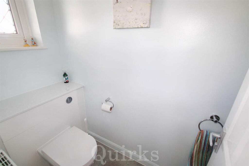 Additional image 16 of The Warren, Billericay