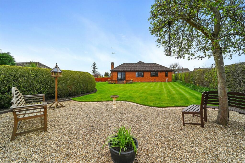 Additional image 15 of Queens Road, West Bergholt, Colchester, Essex, CO6