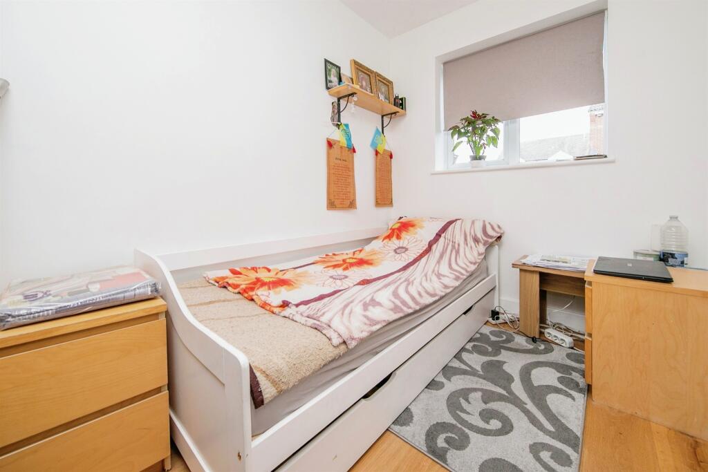 Additional image 12 of Bilsdale Close, Highwoods, COLCHESTER