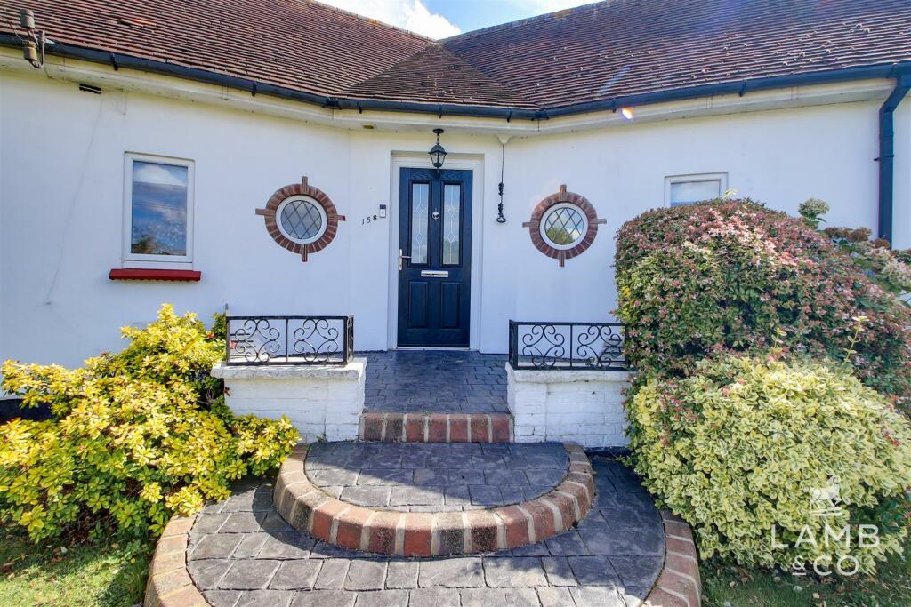 Additional image 29 of Thorpe Road, Clacton-On-Sea