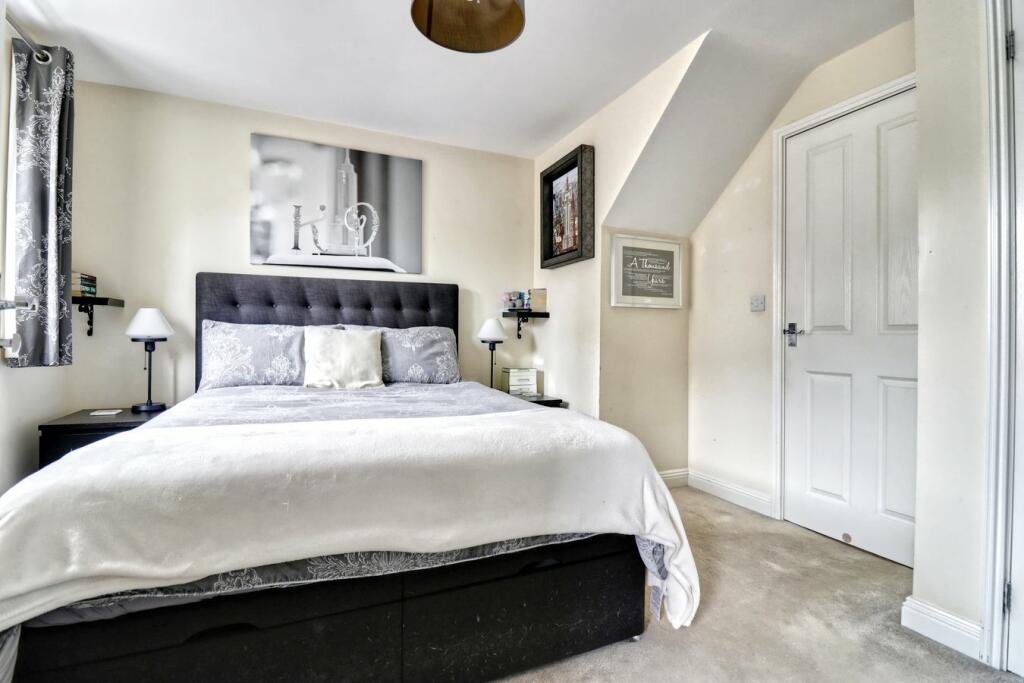 Additional image 12 of School Lane, Sawbridgeworth, CM21