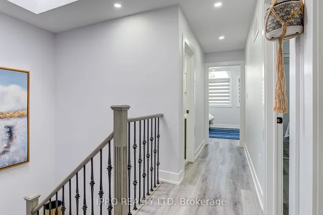 Additional image 16 of 3 Forestgrove Circ