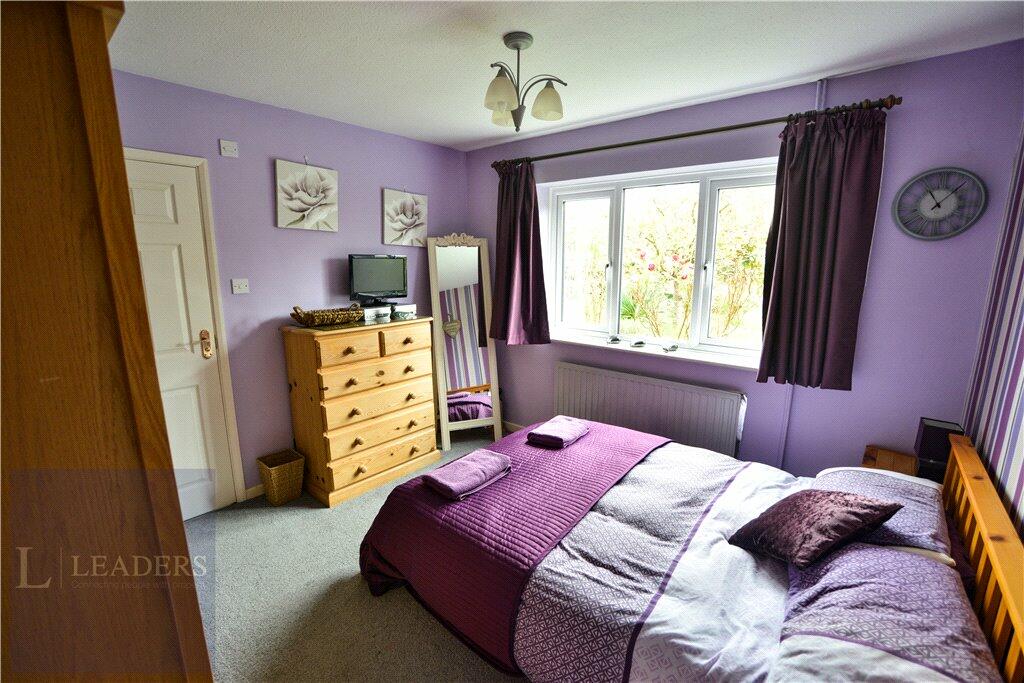 Additional image 11 of Halstead Road, Gosfield, Halstead