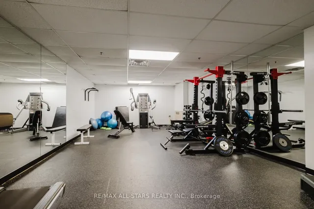 Additional image 28 of 1 Leaside Park Dr Unit 303