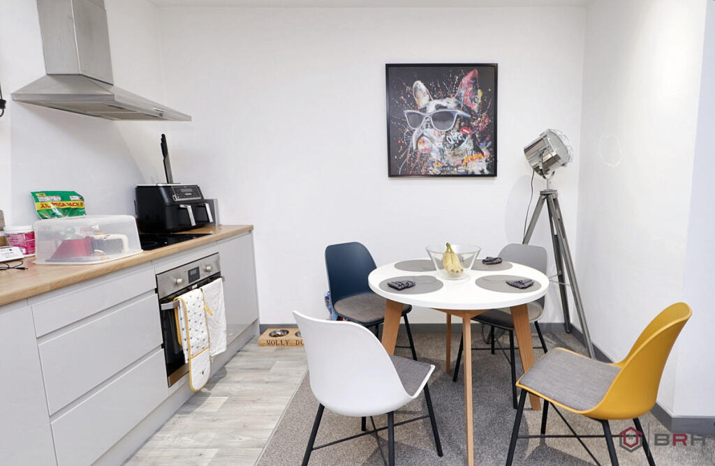 Additional image 6 of London Road, Bishop's Stortford, CM23