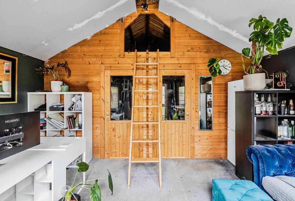 Additional image 14 of Britannia Road, Brentwood, Essex