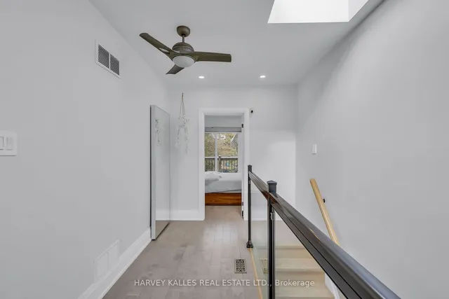 Additional image 19 of 86 Castlefield Ave