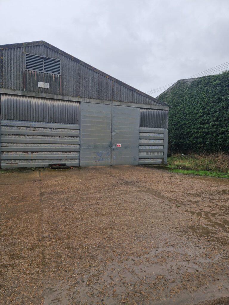 Additional image 4 of Warehouse to Let near Danbury, Chelmsford, Essex