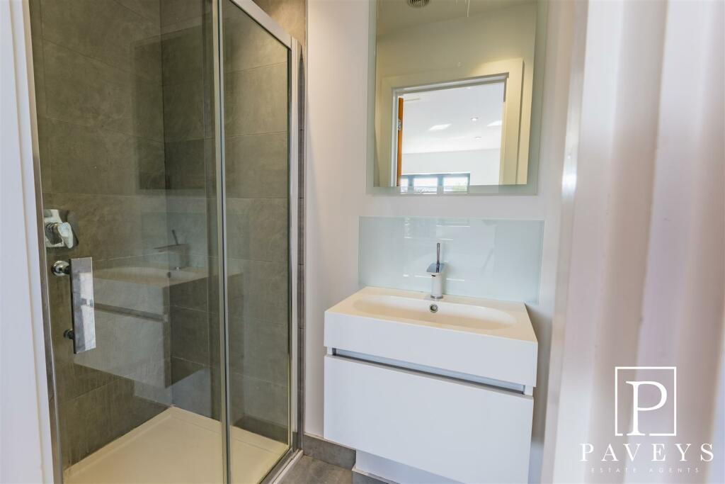 Additional image 15 of White Lodge Crescent, Thorpe-Le-Soken