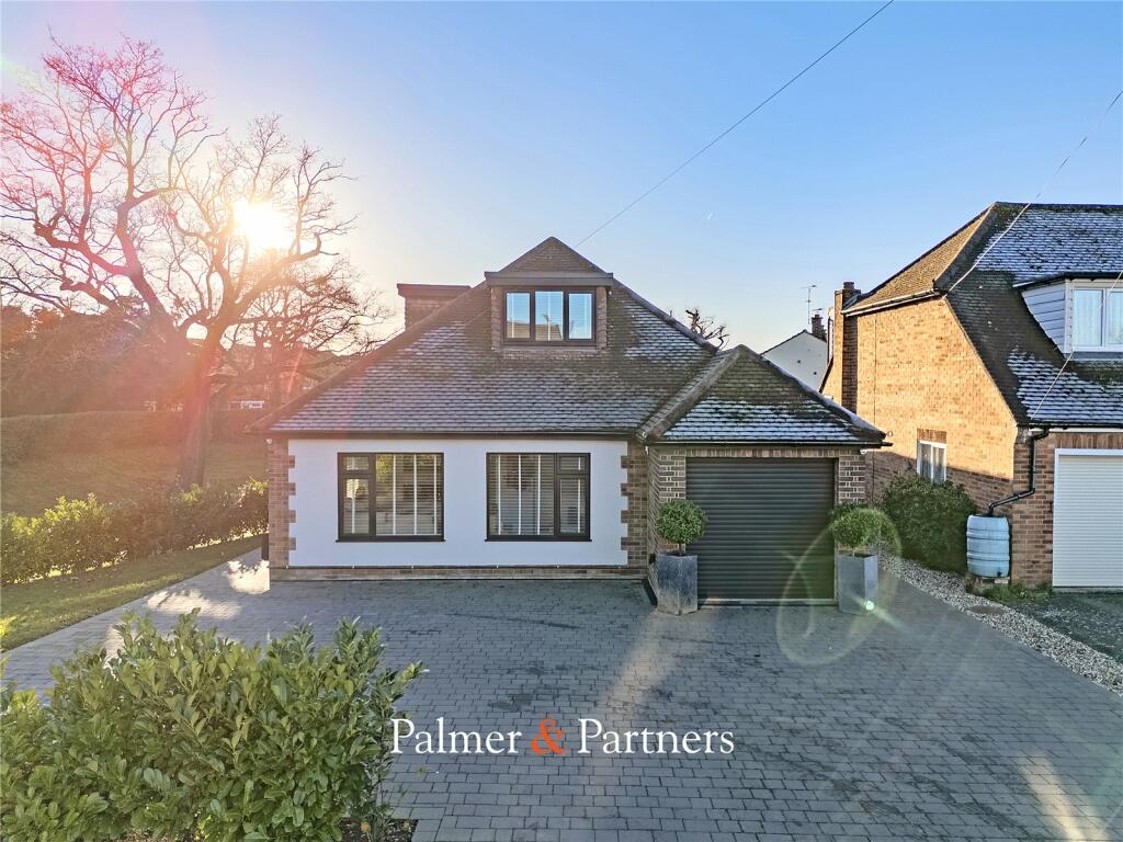 Additional image 40 of Chignal Road, Chelmsford, Essex, CM1