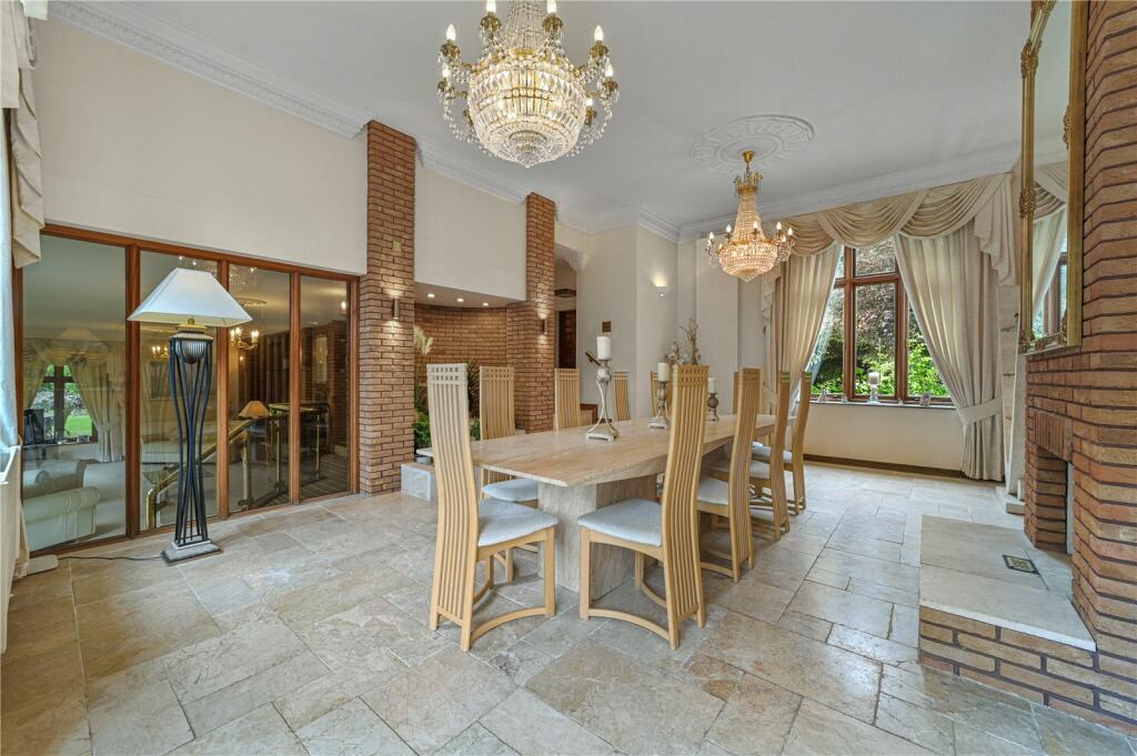 Additional image 18 of Coles Oak Lane, Dedham, Colchester, Essex, CO7