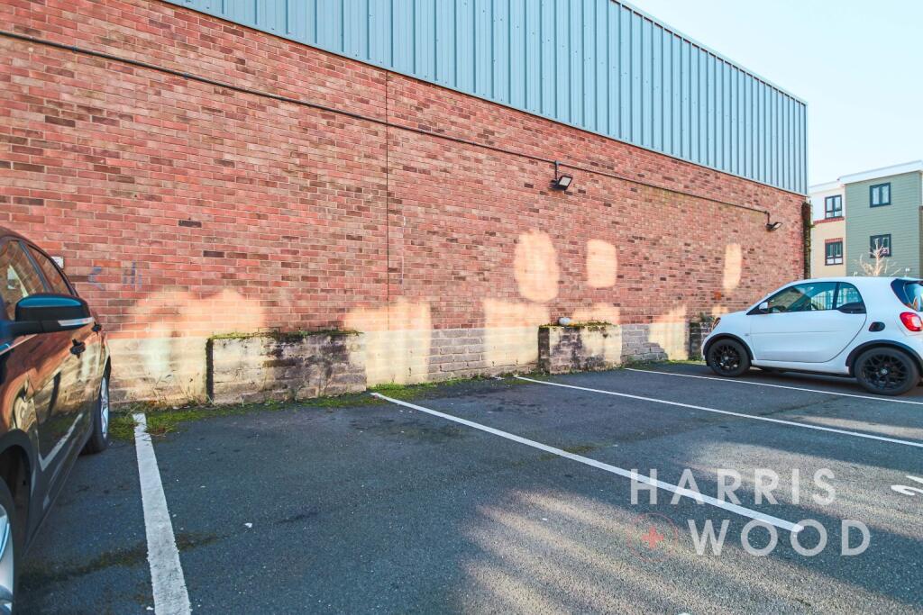 Additional image 13 of Dugard House, Moss Road, Stanway, Colchester, Essex, CO3