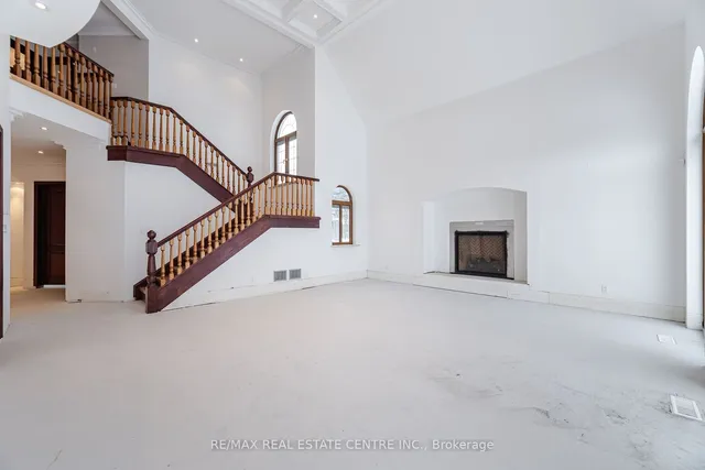 Additional image 14 of 2 Edgeforest Dr