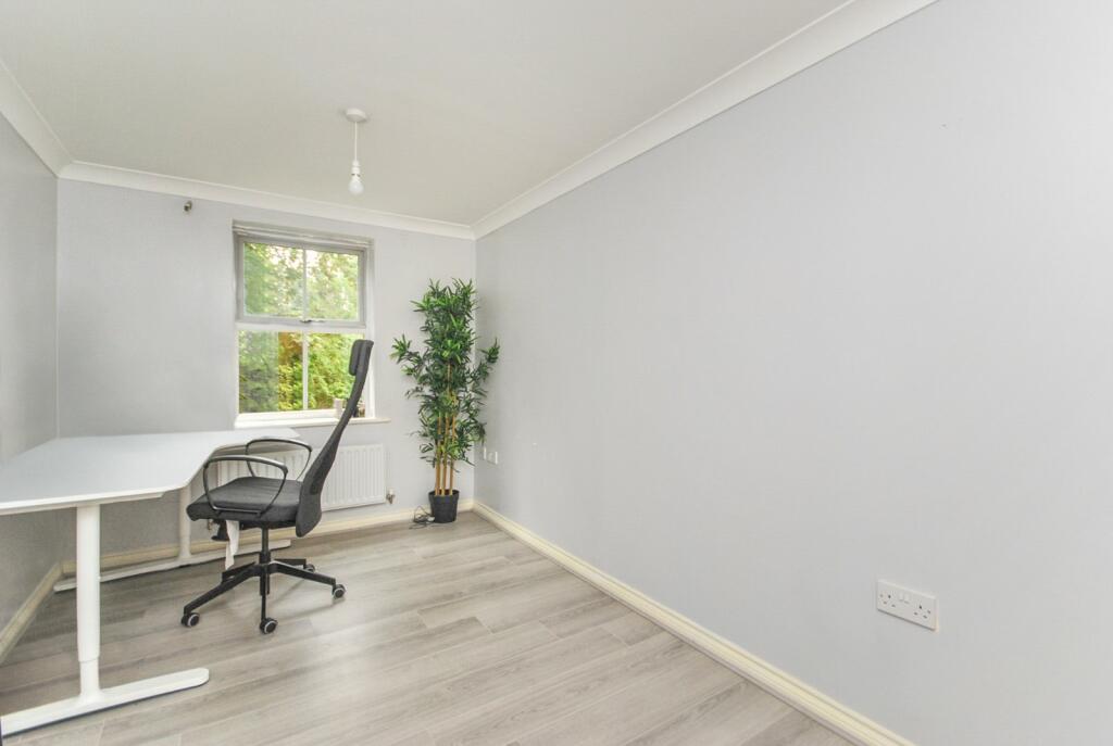 Additional image 10 of London Road, Sawbridgeworth, Hertfordshire, CM21