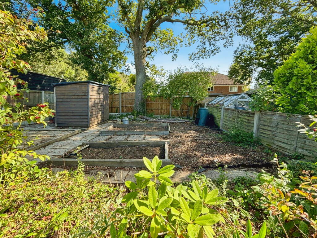 Additional image 17 of Park Drive, Braintree, CM7 1AP