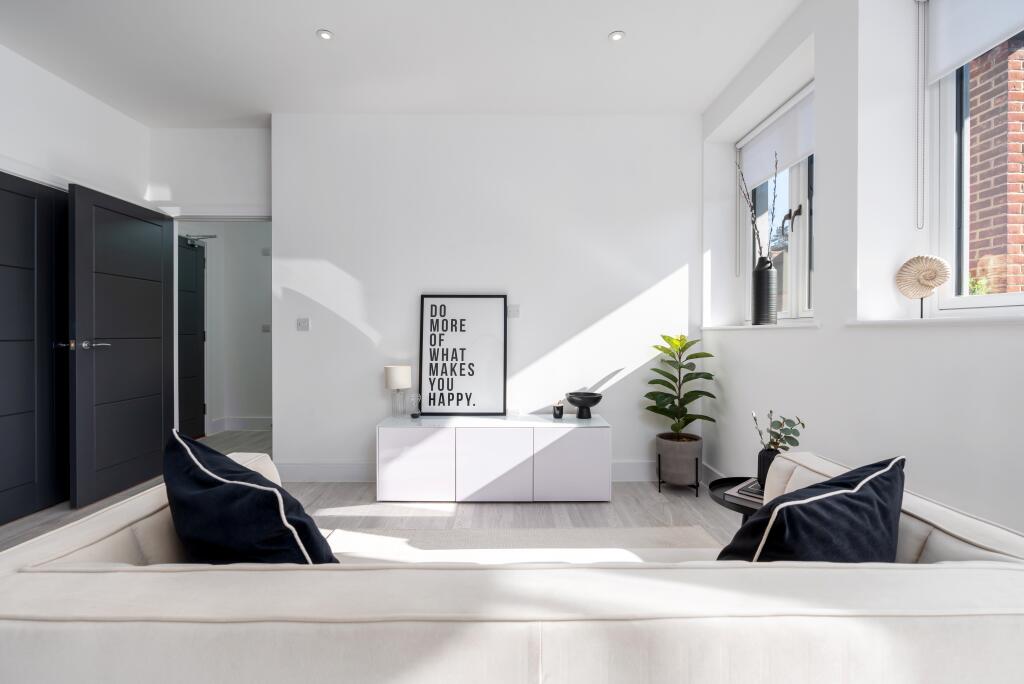 Additional image 9 of Millfield Park ~ Brentwood