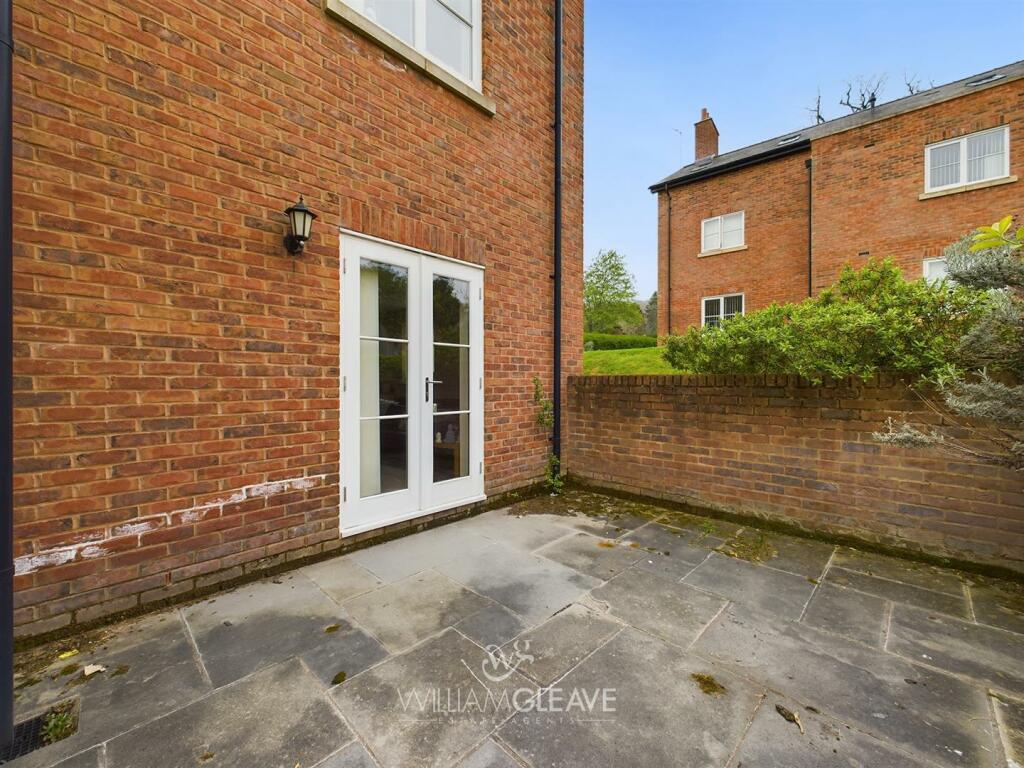Additional image 14 of Brynford Villas, Holywell, Flintshire, CH8