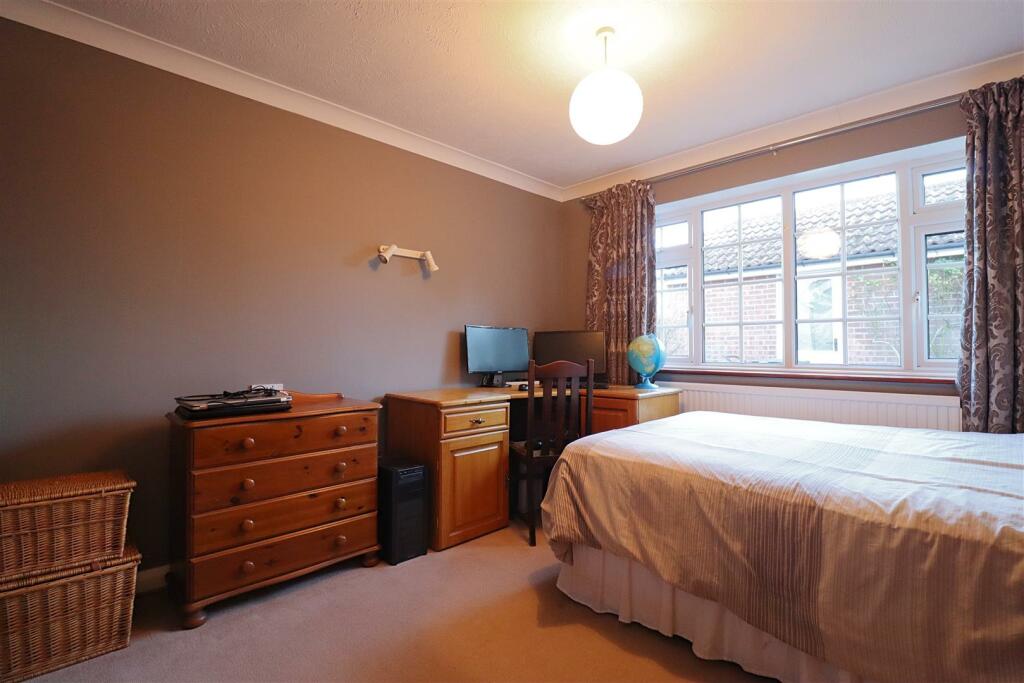 Additional image 11 of Fairstead Road, Terling, Chelmsford