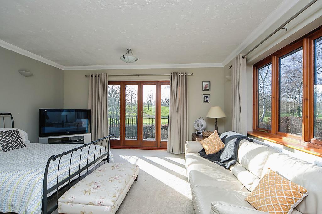 Additional image 9 of Northop Country Park, Mold, CH7