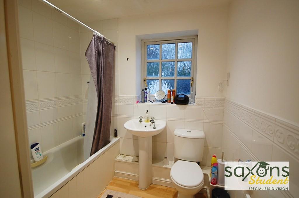 Additional image 10 of Albany Gardens, Colchester, Essex, CO2