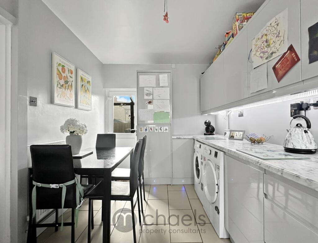 Additional image 6 of Goring Road, Colchester , Colchester, CO4