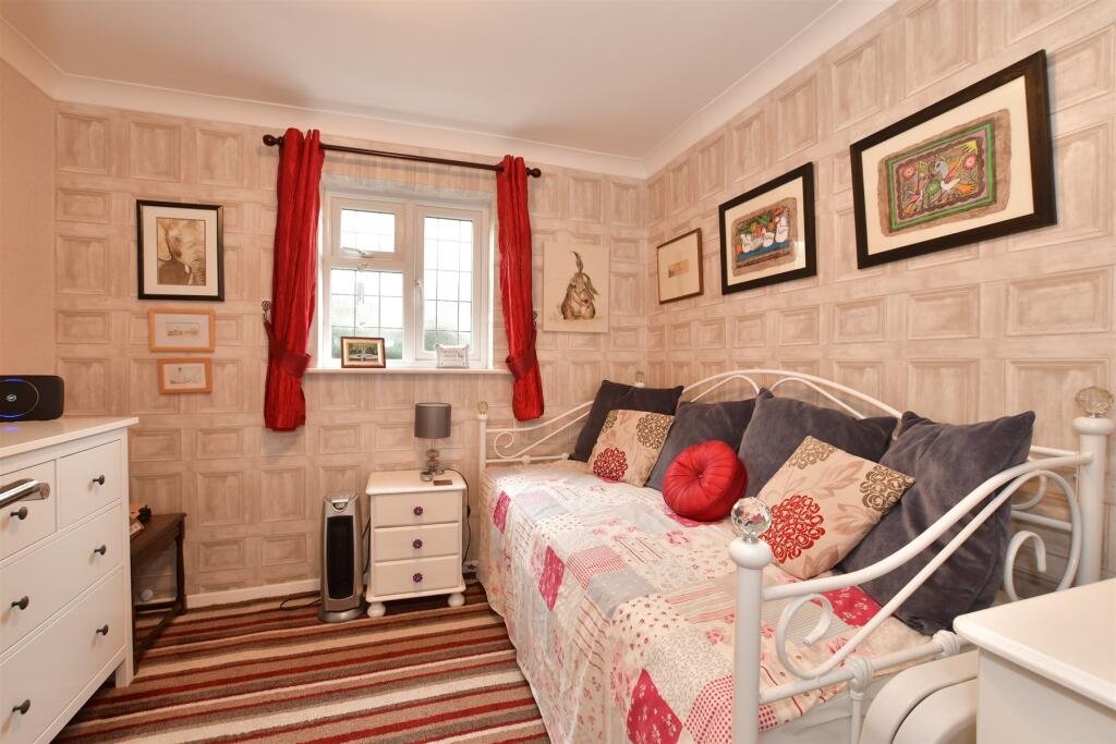 Additional image 16 of Salmonds Grove, Ingrave, Brentwood, Essex