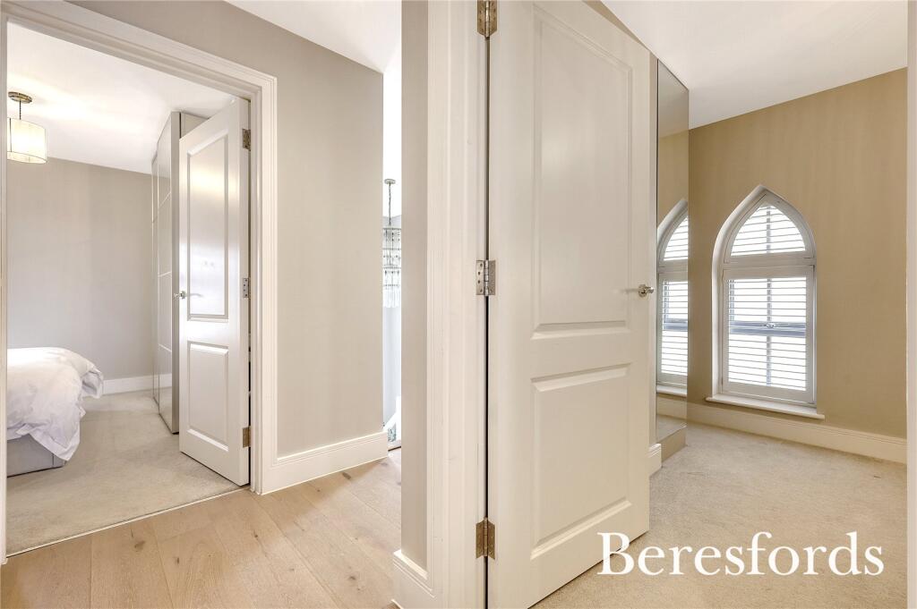 Additional image 12 of Primrose Hill, Brentwood, CM14