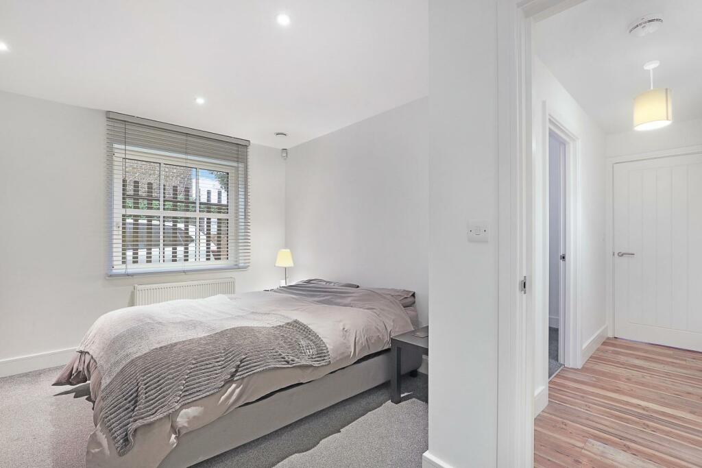 Additional image 10 of Clarks Mews Hemnall Street, Epping