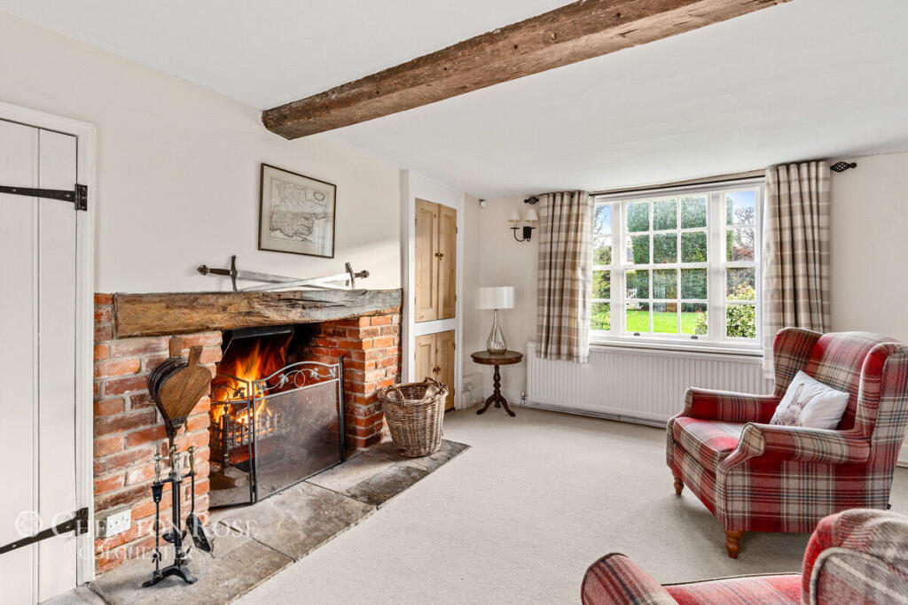 Additional image 20 of Lexden Road, West Bergholt