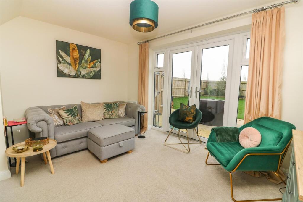 Additional image 19 of Endeavour Way, Burnham-On-Crouch