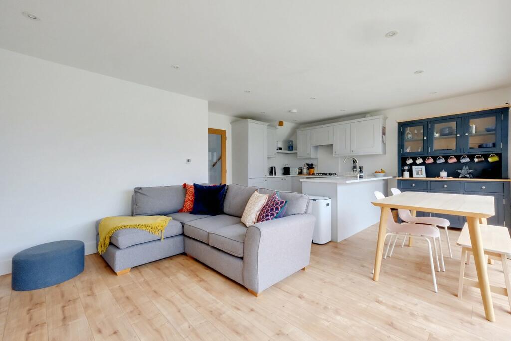 Additional image 14 of Well Lane, Galleywood, Chelmsford, CM2