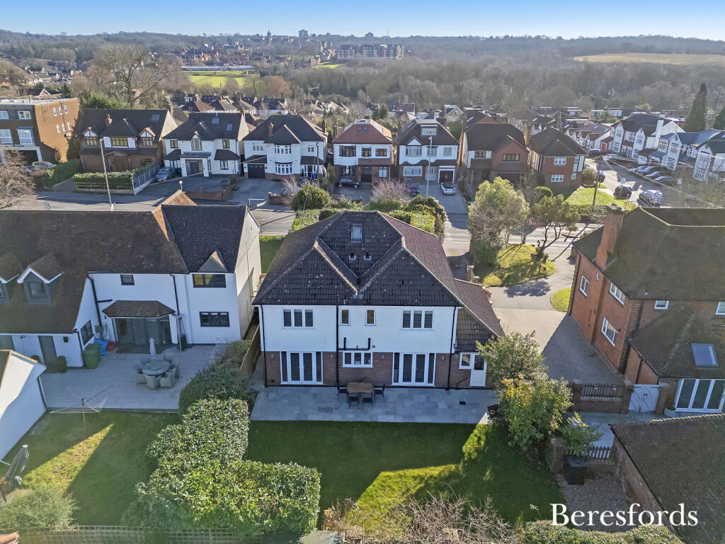 Additional image 29 of London Road, Brentwood, CM14