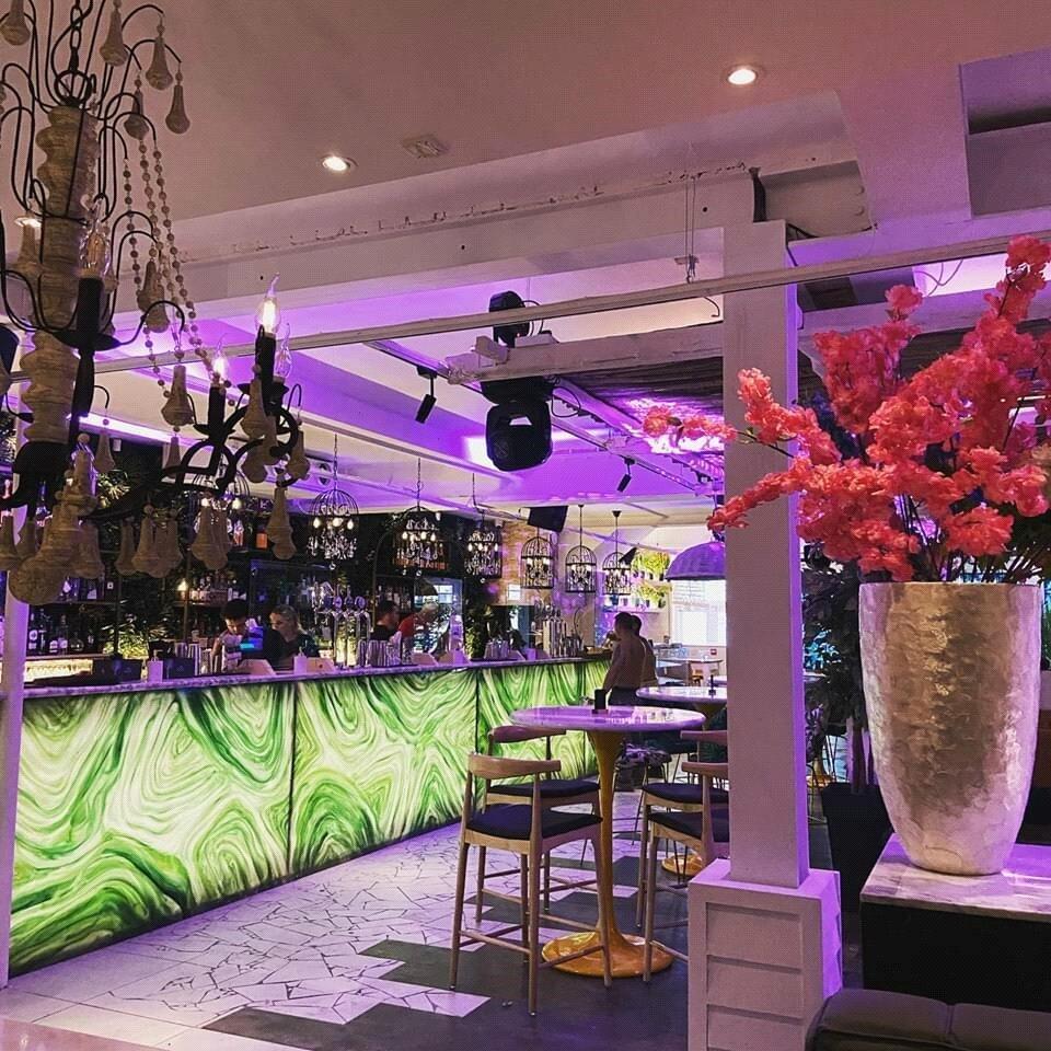 Additional image 4 of 19 Head Street, CO1