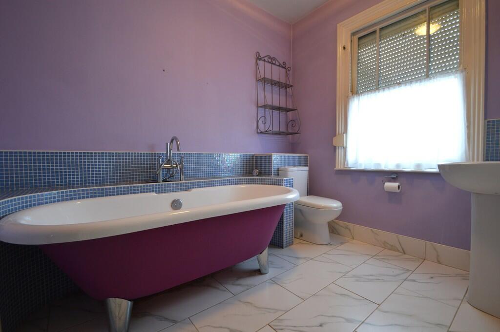 Additional image 17 of Queen Street, Castle Hedingham, Essex