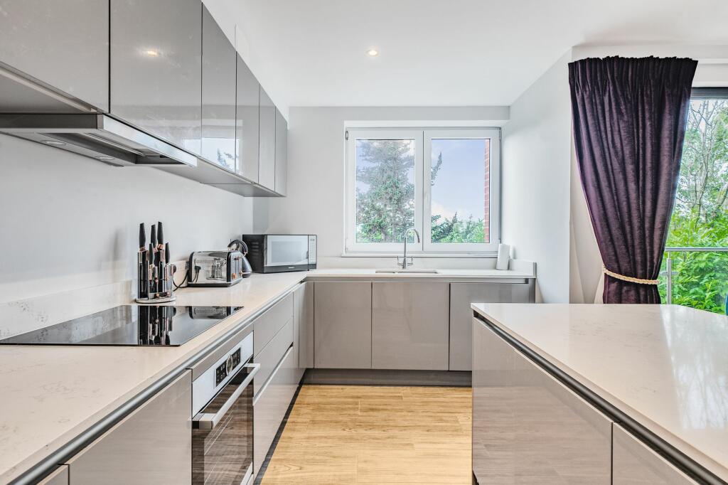 Additional image 15 of The Mount, Valley Heights The Mount, CR6