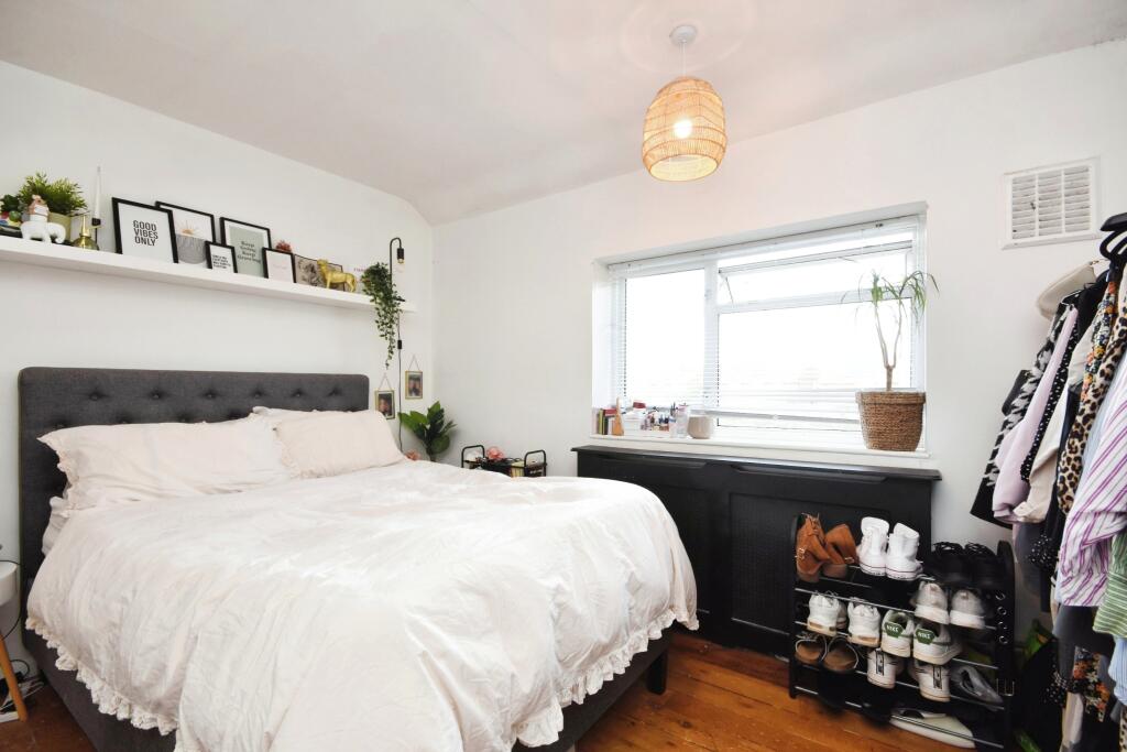 Additional image 10 of St. Marys Drive, Stansted, CM24