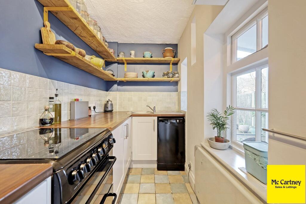 Additional image 6 of South Primrose Hill, Chelmsford, CM1