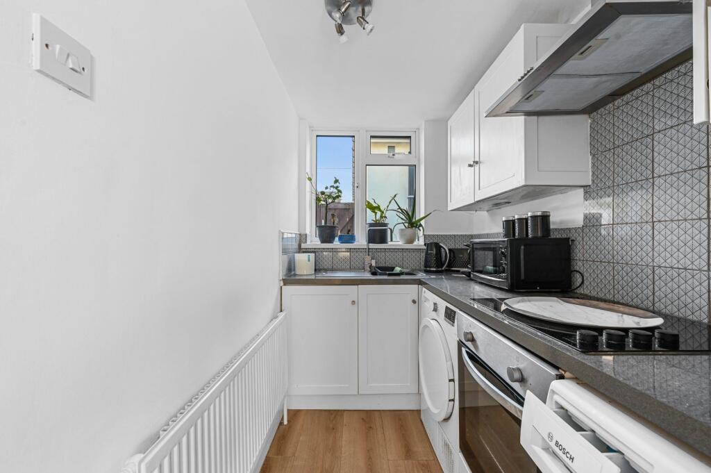 Additional image 22 of West Belvedere, Danbury, CM3