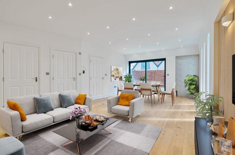 Additional image 5 of Maplehurst Square, The Grove, Coulsdon