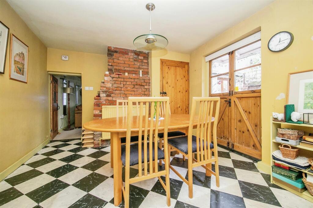 Additional image 7 of Ballingdon Street, Sudbury