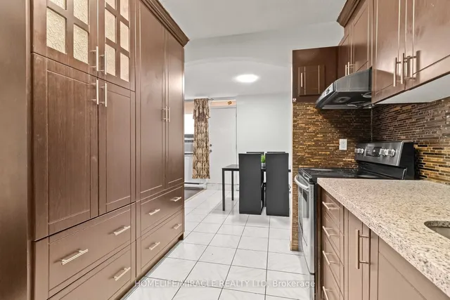 Additional image 15 of 49 Silverstone Dr Unit 605