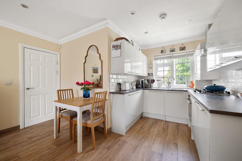 Additional image 3 of Borrowdale Drive, South Croydon