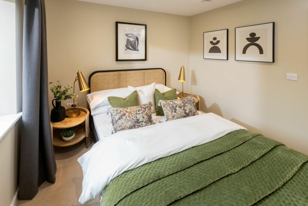 Additional image 2 of Outwood Lane,
Chipstead,
Coulsdon,
CR5