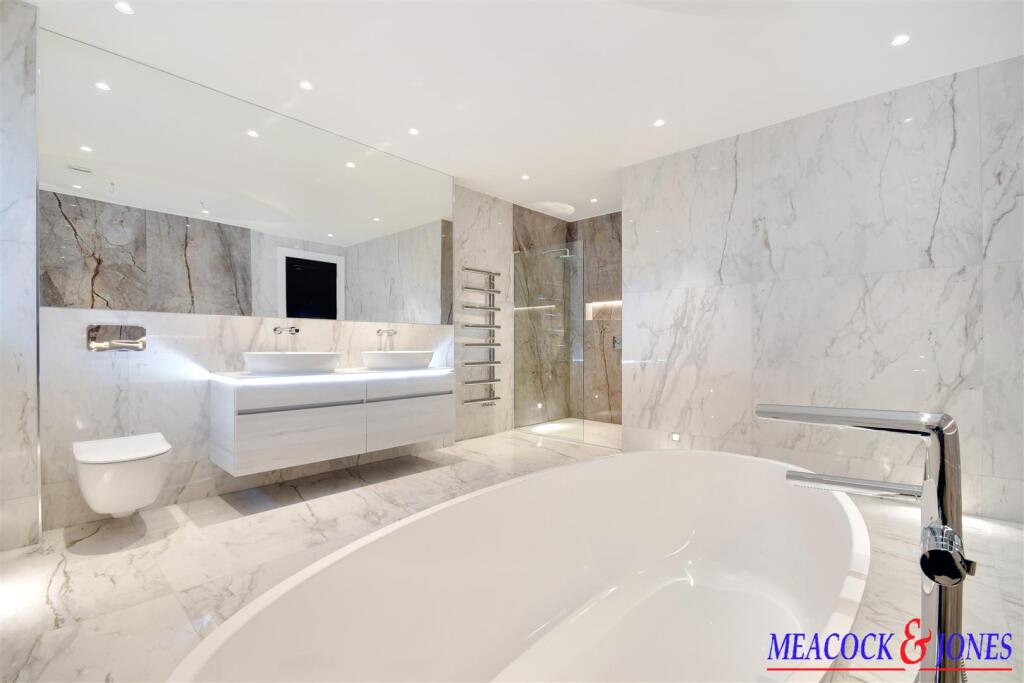 Additional image 22 of Ridgeway, Hutton Mount, Brentwood