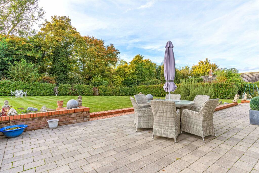 Additional image 38 of Cage End, Hatfield Broad Oak, Bishop's Stortford, Essex, CM22