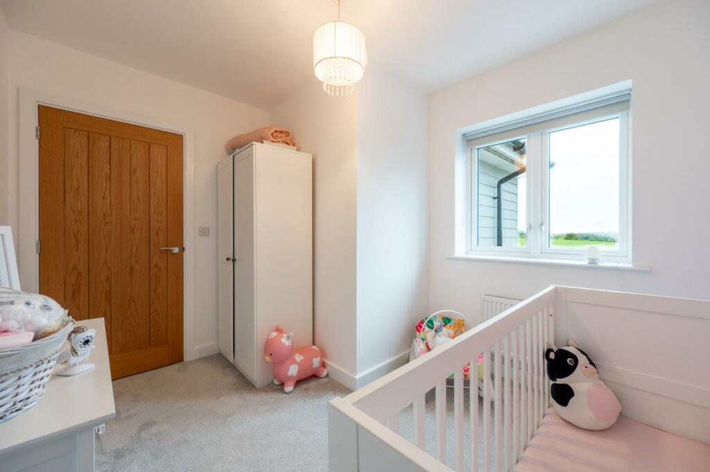 Additional image 13 of Great Easton, Dunmow, Essex